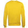 Sweatshirt Neck Round AWDis JH030