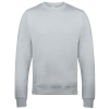 Sweatshirt Neck Round AWDis JH030