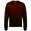 Sweatshirt Neck Round AWDis JH030