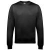 Sweat-shirt Col Rond AWDis JH030