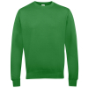Sweatshirt Neck Round AWDis JH030