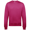 Sweatshirt Neck Round AWDis JH030