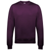 Sweat-shirt Col Rond AWDis JH030