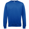 Sweatshirt Neck Round AWDis JH030