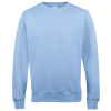 Sweatshirt Neck Round AWDis JH030