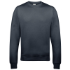 Sweatshirt Neck Round AWDis JH030