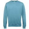 Sweatshirt Neck Round AWDis JH030