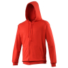 AWDis zippered hoodie JH050