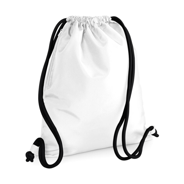 Light Gym Bag BagBase BG110