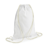 Sports Bag for Sublimation BagBase BG910