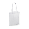 Sac de shopping Sublimation BagBase BG901