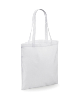 Sac de shopping Sublimation BagBase BG901