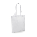 Sac de shopping Sublimation BagBase BG901