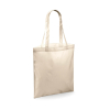 Sac de shopping Sublimation BagBase BG901