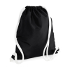 Light Gym Bag BagBase BG110