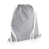 Light Gym Bag BagBase BG110
