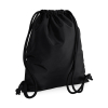 Light Gym Bag BagBase BG110