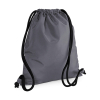 Light Gym Bag BagBase BG110