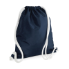 Light Gym Bag BagBase BG110