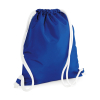 Light Gym Bag BagBase BG110