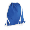 Light Gym Bag BagBase BG110