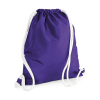 Light Gym Bag BagBase BG110