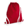 Light Gym Bag BagBase BG110