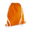 Light Gym Bag BagBase BG110