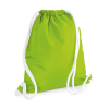 Light Gym Bag BagBase BG110