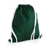 Light Gym Bag BagBase BG110
