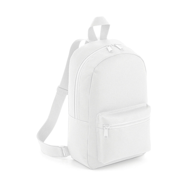 Mini Sac a Dos Mode BagBase BG153