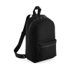 Mini Backpack Fashion BagBase BG153