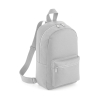 Mini Backpack Fashion BagBase BG153