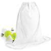 Sports Bag for Sublimation BagBase BG910
