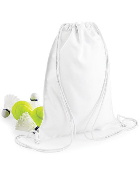 Sports Bag for Sublimation BagBase BG910