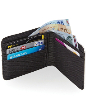 Portefeuille pour Sublimation BagBase BG940