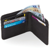 Sublimation Wallet Bag Base BG940
