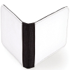 Portfolio for Sublimation BagBase BG940