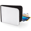 Portefeuille pour Sublimation BagBase BG940