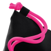 Sac de Gym Léger BagBase BG110