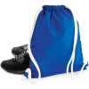 Sac de Gym Léger BagBase BG110