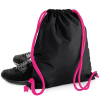 Light Gym Bag BagBase BG110