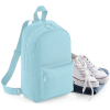 Mini Sac a Dos Mode BagBase BG153