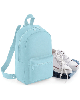 Mini Sac a Dos Mode BagBase BG153