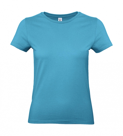 T-shirt Swimming Pool B&C