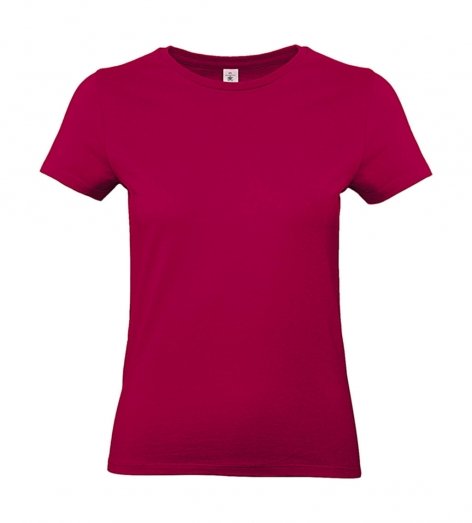 T-shirt Sorbet B&C