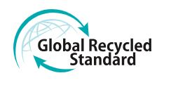 La certification GRS