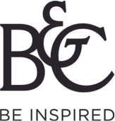 logo B&c