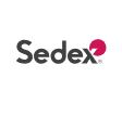 La certification SEDEX