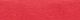 Heather Fire Red